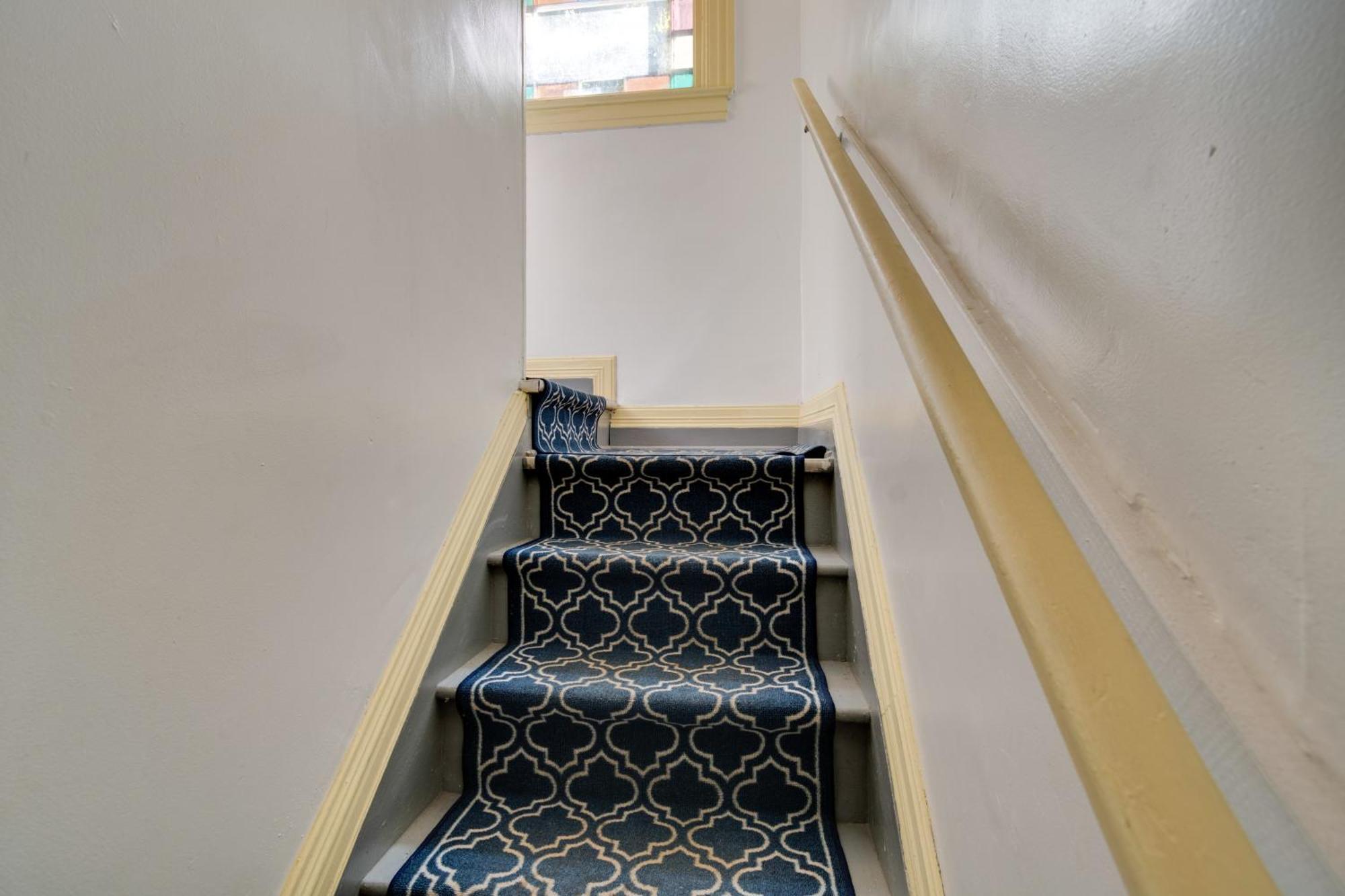 Idyllic Rochester Apartment 2 Miles To Downtown! 外观 照片